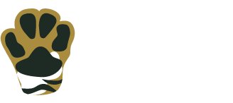 ingrid nemeth logo