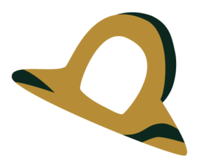 Tigerohren hören gut zu